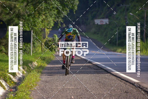 Achetez vos photos de l'vnementPhodax 60, 120 e 200km sur Fotop