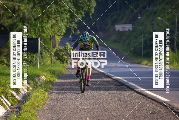 Achetez vos photos de l'vnementPhodax 60, 120 e 200km sur Fotop