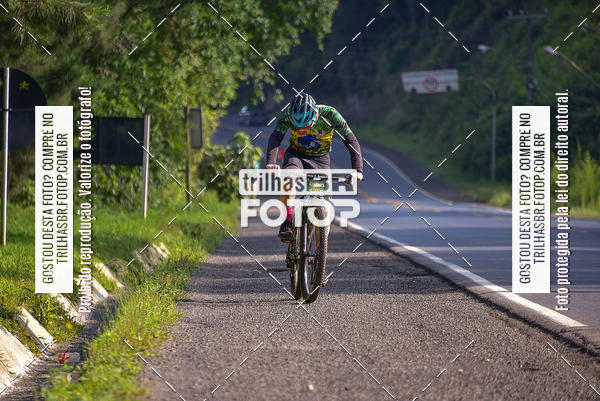 Achetez vos photos de l'vnementPhodax 60, 120 e 200km sur Fotop