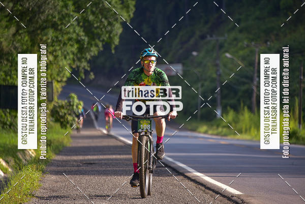 Achetez vos photos de l'vnementPhodax 60, 120 e 200km sur Fotop