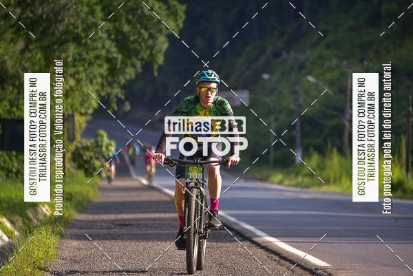 Achetez vos photos de l'vnementPhodax 60, 120 e 200km sur Fotop