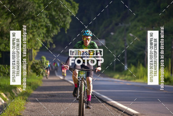 Achetez vos photos de l'vnementPhodax 60, 120 e 200km sur Fotop