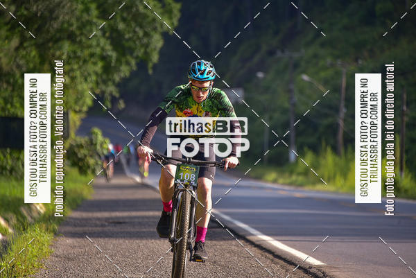 Achetez vos photos de l'vnementPhodax 60, 120 e 200km sur Fotop