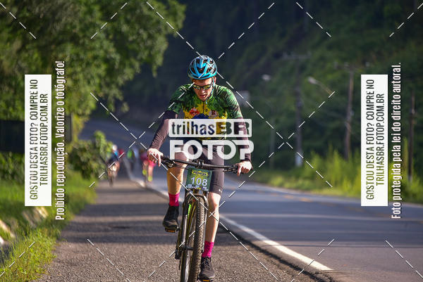 Achetez vos photos de l'vnementPhodax 60, 120 e 200km sur Fotop