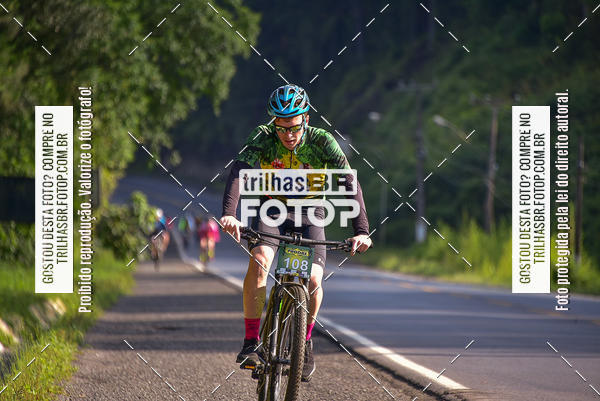 Achetez vos photos de l'vnementPhodax 60, 120 e 200km sur Fotop