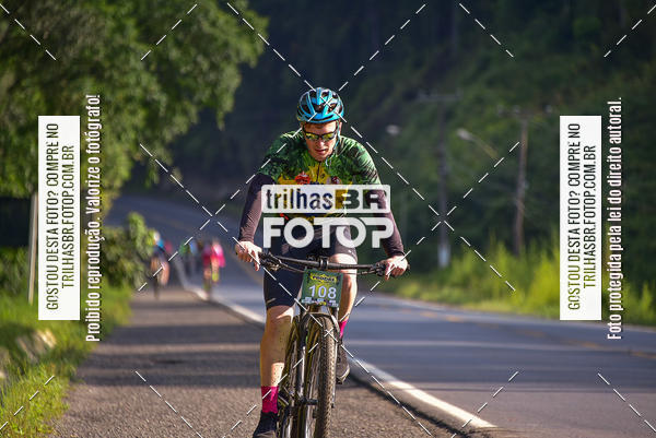 Achetez vos photos de l'vnementPhodax 60, 120 e 200km sur Fotop