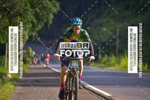 Achetez vos photos de l'vnementPhodax 60, 120 e 200km sur Fotop