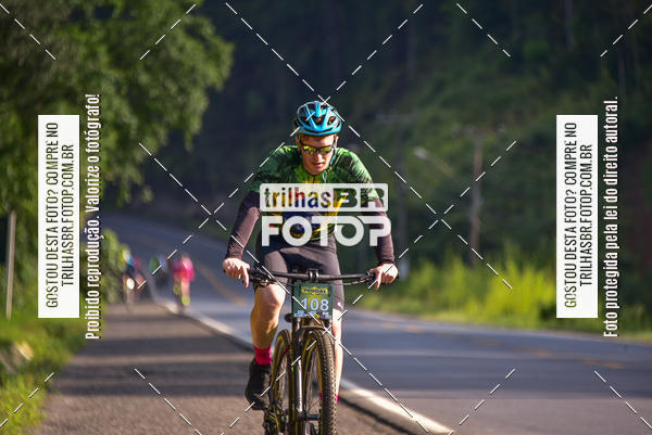 Achetez vos photos de l'vnementPhodax 60, 120 e 200km sur Fotop