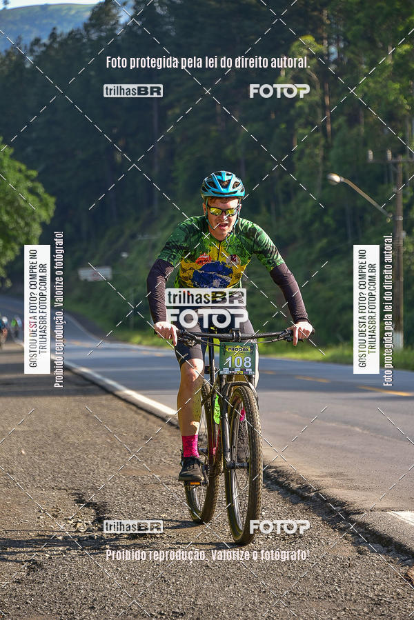 Achetez vos photos de l'vnementPhodax 60, 120 e 200km sur Fotop