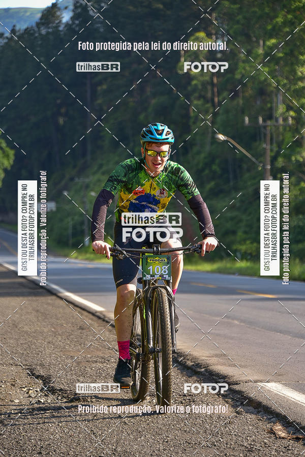 Achetez vos photos de l'vnementPhodax 60, 120 e 200km sur Fotop