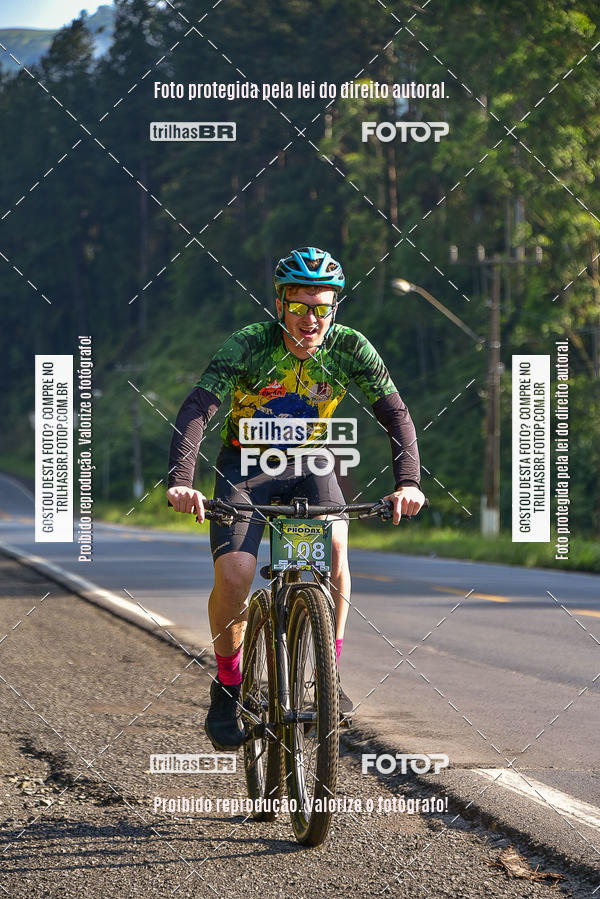 Achetez vos photos de l'vnementPhodax 60, 120 e 200km sur Fotop
