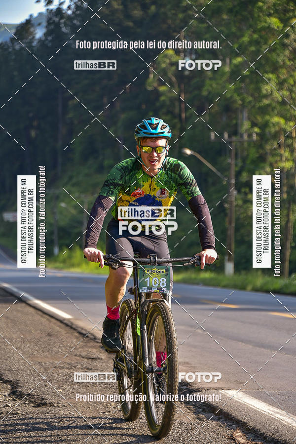 Achetez vos photos de l'vnementPhodax 60, 120 e 200km sur Fotop