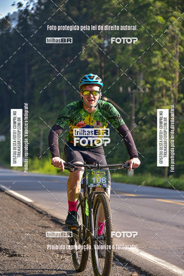 Achetez vos photos de l'vnementPhodax 60, 120 e 200km sur Fotop