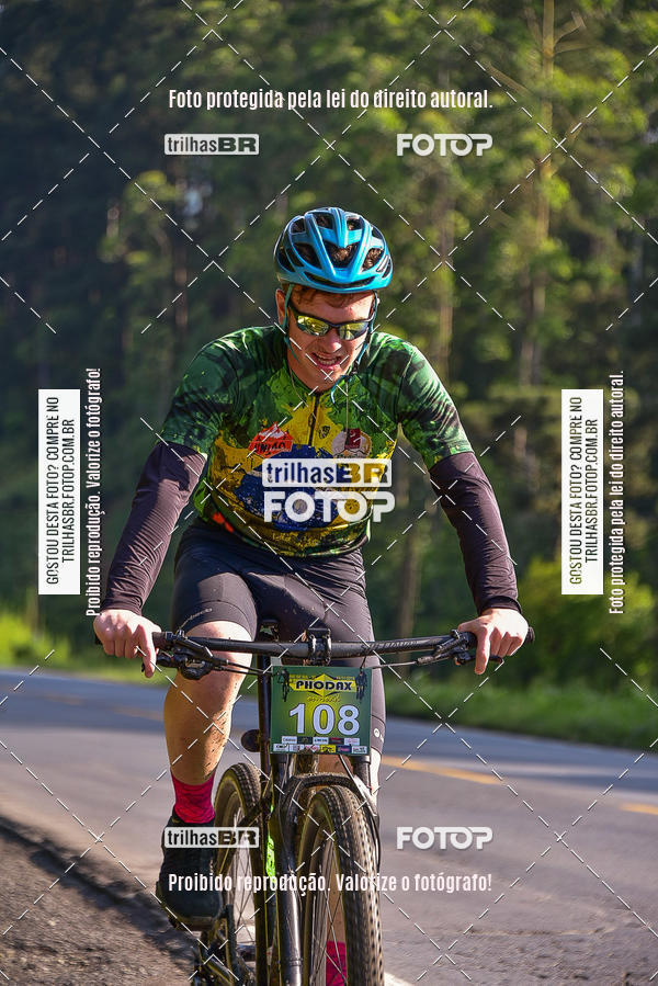 Achetez vos photos de l'vnementPhodax 60, 120 e 200km sur Fotop