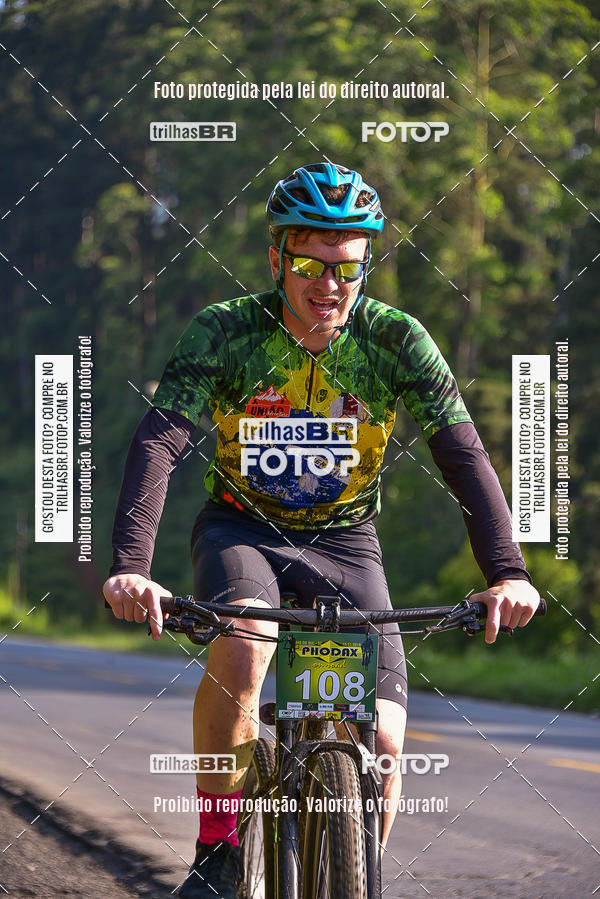 Achetez vos photos de l'vnementPhodax 60, 120 e 200km sur Fotop