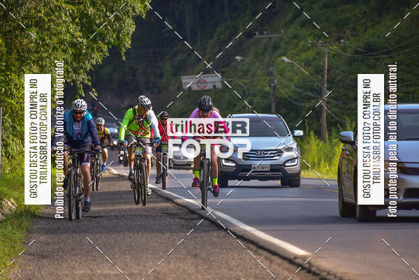 Achetez vos photos de l'vnementPhodax 60, 120 e 200km sur Fotop
