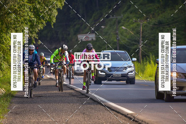 Achetez vos photos de l'vnementPhodax 60, 120 e 200km sur Fotop