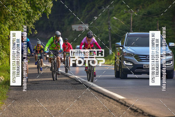 Achetez vos photos de l'vnementPhodax 60, 120 e 200km sur Fotop