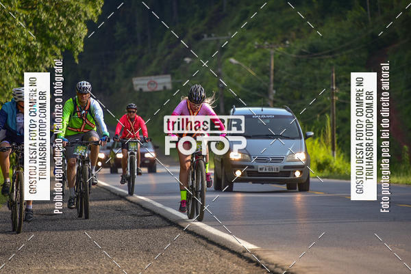 Compre suas fotos do eventoPhodax 60, 120 e 200km no Fotop