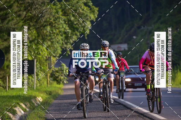 Compre suas fotos do eventoPhodax 60, 120 e 200km no Fotop