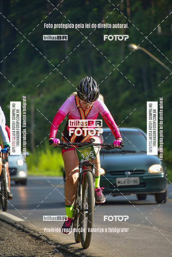Compre suas fotos do eventoPhodax 60, 120 e 200km no Fotop