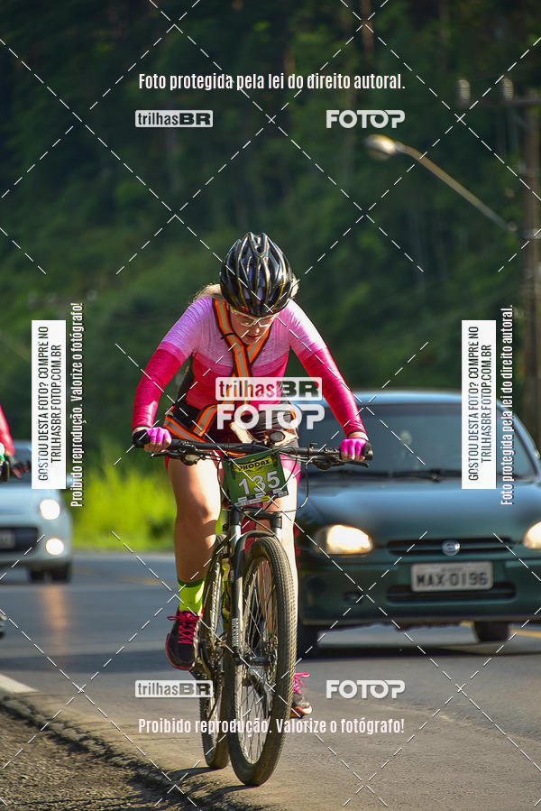 Compre suas fotos do eventoPhodax 60, 120 e 200km no Fotop