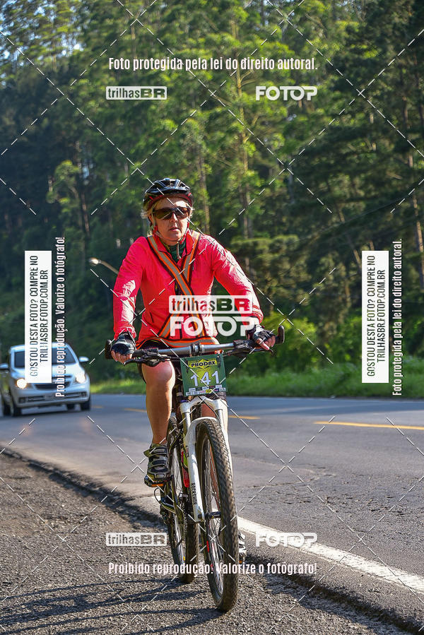 Compre as suas fotos do eventoPhodax 60, 120 e 200km no Fotop
