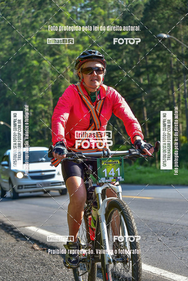 Compre as suas fotos do eventoPhodax 60, 120 e 200km no Fotop