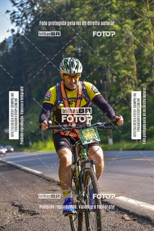 Achetez vos photos de l'vnementPhodax 60, 120 e 200km sur Fotop