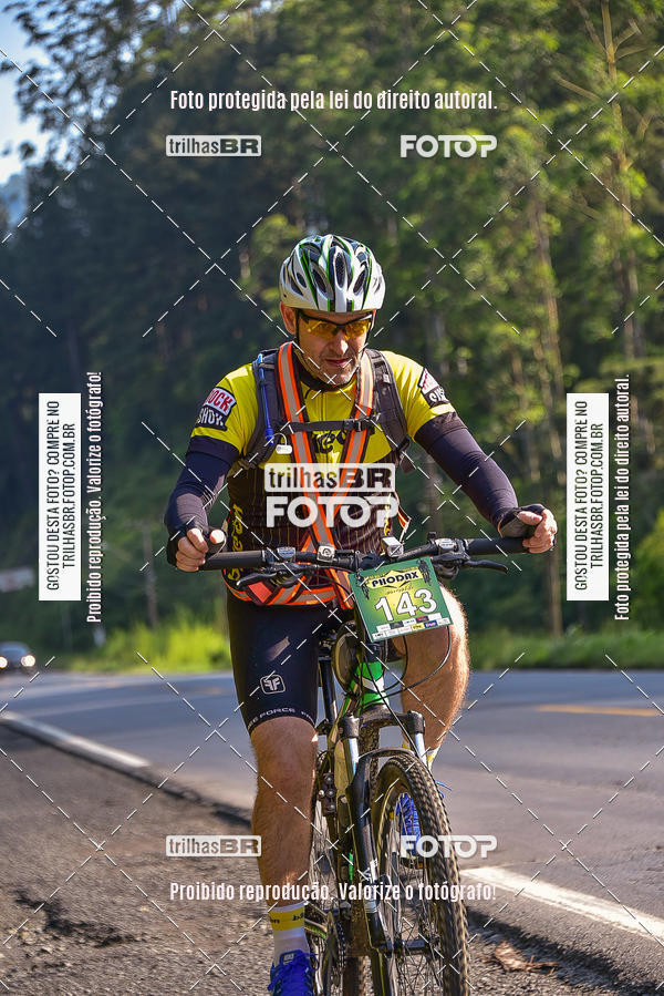 Achetez vos photos de l'vnementPhodax 60, 120 e 200km sur Fotop