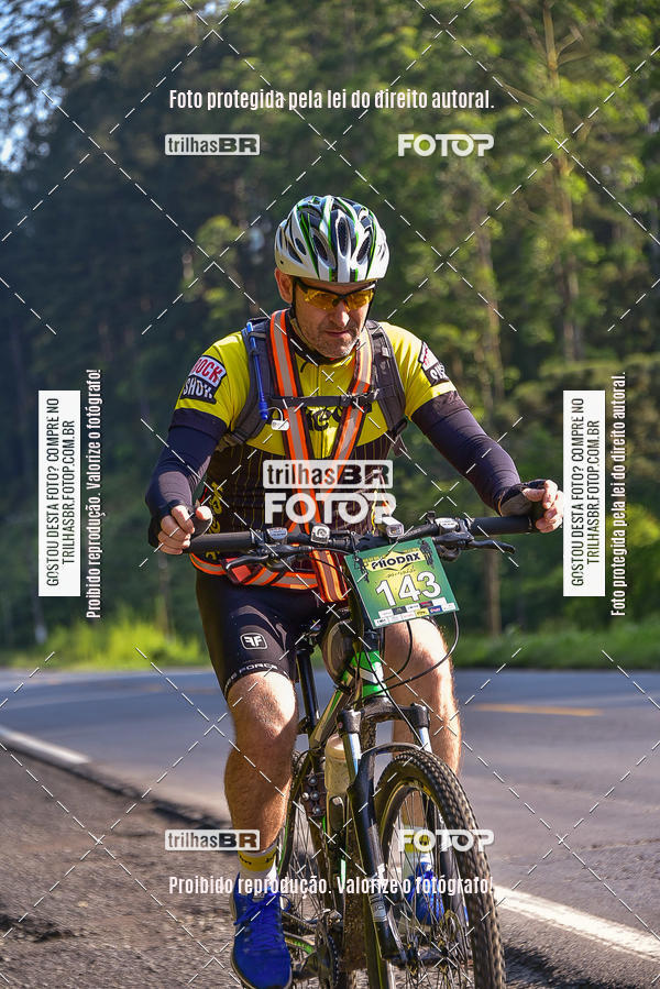 Achetez vos photos de l'vnementPhodax 60, 120 e 200km sur Fotop