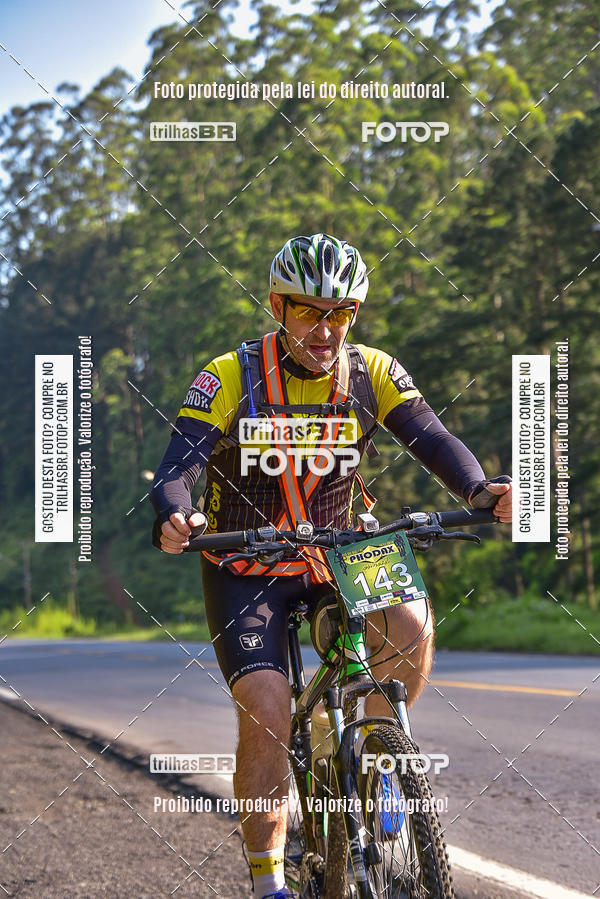 Achetez vos photos de l'vnementPhodax 60, 120 e 200km sur Fotop