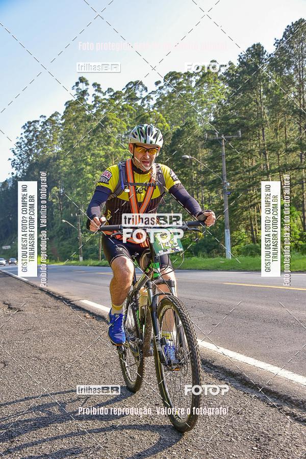 Achetez vos photos de l'vnementPhodax 60, 120 e 200km sur Fotop