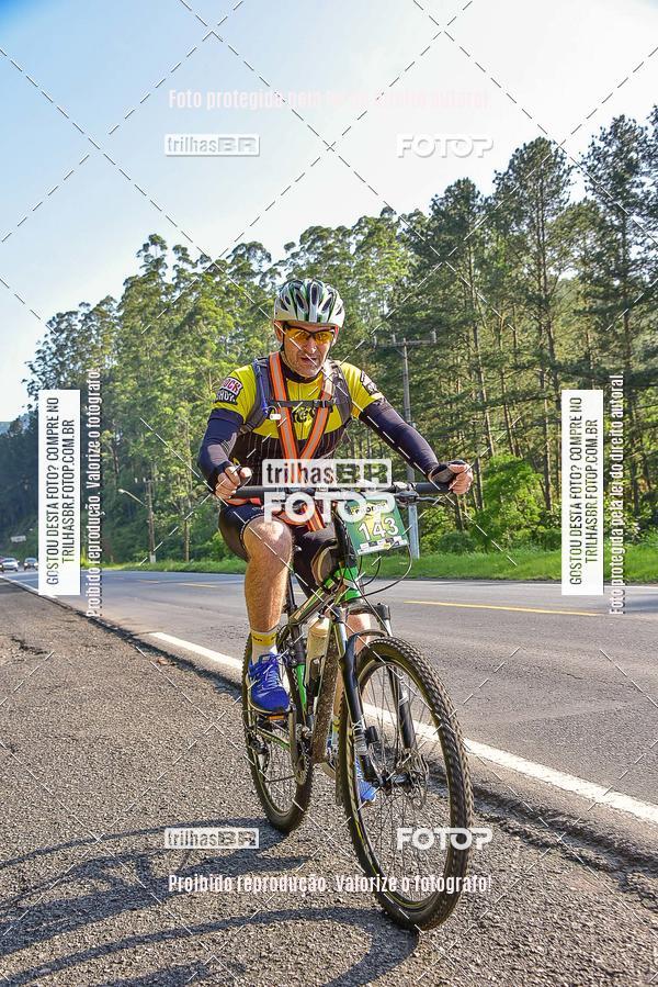 Achetez vos photos de l'vnementPhodax 60, 120 e 200km sur Fotop