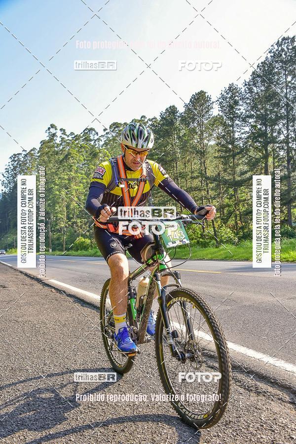 Achetez vos photos de l'vnementPhodax 60, 120 e 200km sur Fotop