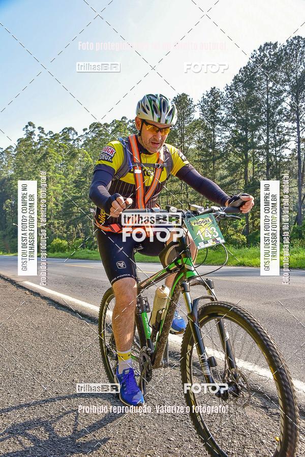 Achetez vos photos de l'vnementPhodax 60, 120 e 200km sur Fotop