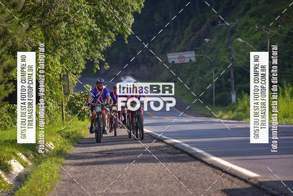 Achetez vos photos de l'vnementPhodax 60, 120 e 200km sur Fotop