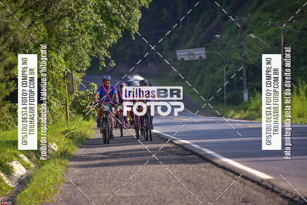 Achetez vos photos de l'vnementPhodax 60, 120 e 200km sur Fotop