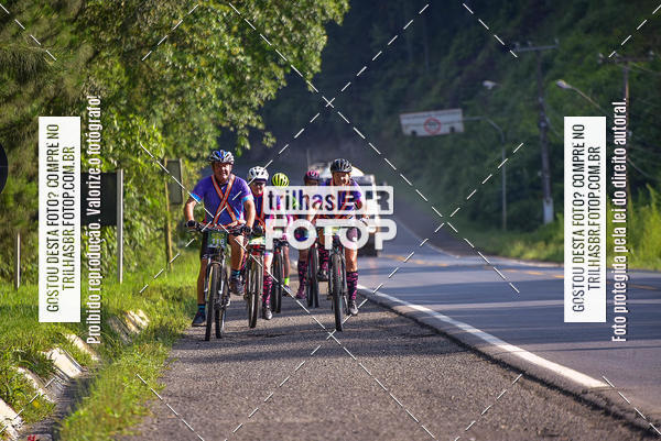 Achetez vos photos de l'vnementPhodax 60, 120 e 200km sur Fotop