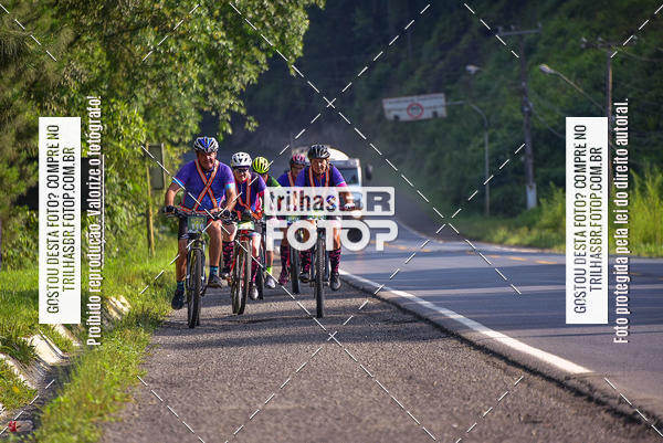 Compra tus fotos del eventoPhodax 60, 120 e 200km En Fotop