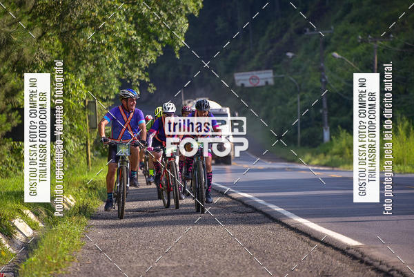Achetez vos photos de l'vnementPhodax 60, 120 e 200km sur Fotop