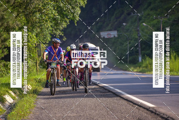 Achetez vos photos de l'vnementPhodax 60, 120 e 200km sur Fotop