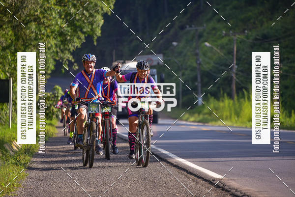 Achetez vos photos de l'vnementPhodax 60, 120 e 200km sur Fotop