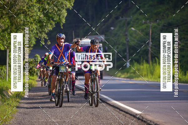 Achetez vos photos de l'vnementPhodax 60, 120 e 200km sur Fotop
