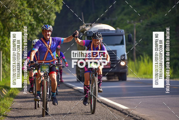 Compra tus fotos del eventoPhodax 60, 120 e 200km En Fotop
