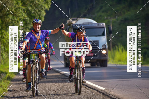 Compra tus fotos del eventoPhodax 60, 120 e 200km En Fotop