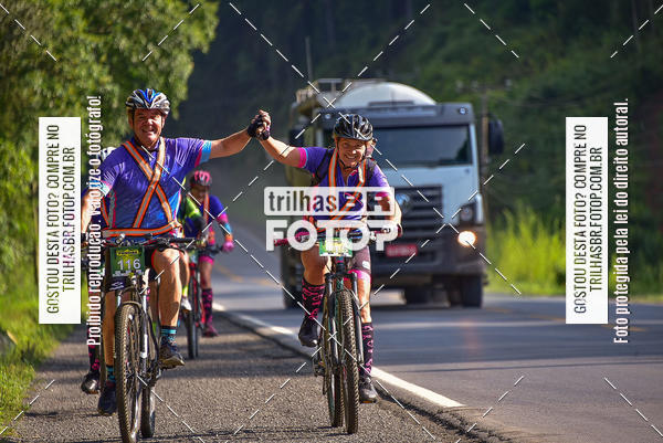 Compra tus fotos del eventoPhodax 60, 120 e 200km En Fotop