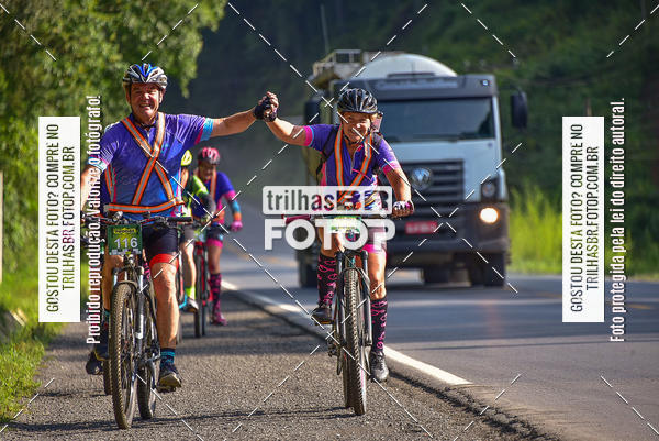Compra tus fotos del eventoPhodax 60, 120 e 200km En Fotop