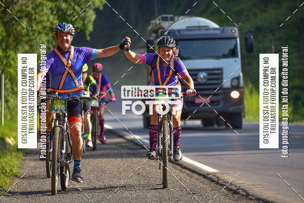 Compra tus fotos del eventoPhodax 60, 120 e 200km En Fotop