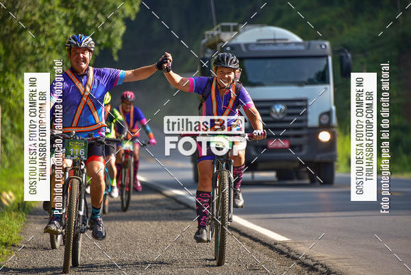 Compra tus fotos del eventoPhodax 60, 120 e 200km En Fotop